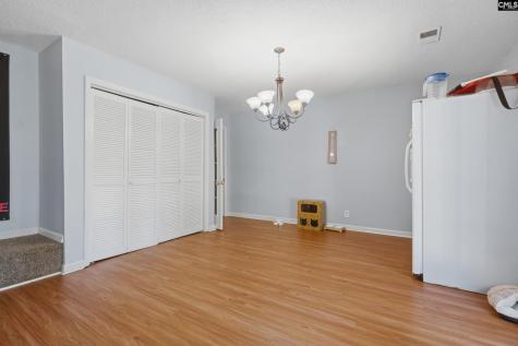 207 Dolly Street Columbia SC 29223