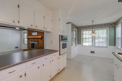 508 Marston Moor Lane Columbia SC 29212