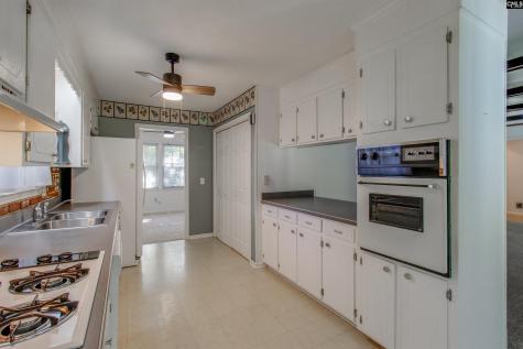 508 Marston Moor Lane Columbia SC 29212