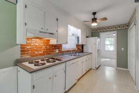 508 Marston Moor Lane Columbia SC 29212
