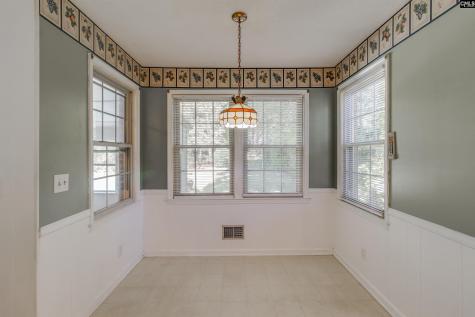 508 Marston Moor Lane Columbia SC 29212