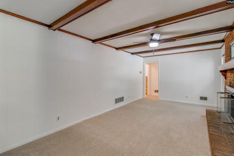 508 Marston Moor Lane Columbia SC 29212