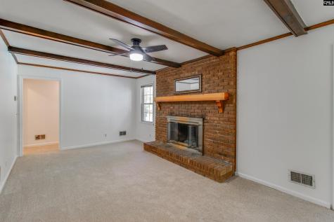 508 Marston Moor Lane Columbia SC 29212