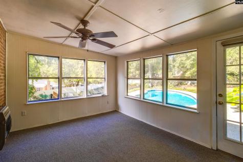 508 Marston Moor Lane Columbia SC 29212