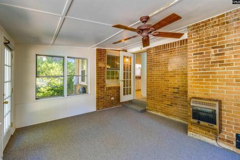 508 Marston Moor Lane Columbia SC 29212