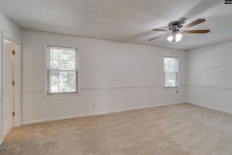 508 Marston Moor Lane Columbia SC 29212