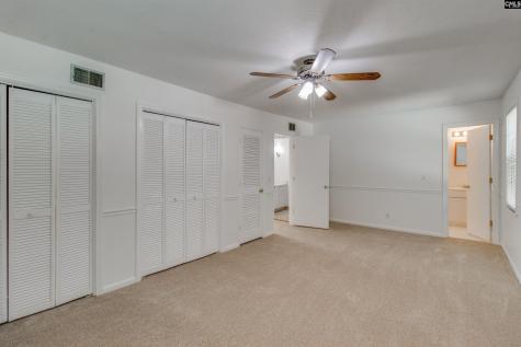 508 Marston Moor Lane Columbia SC 29212