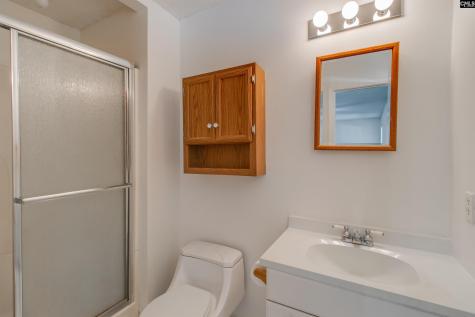 508 Marston Moor Lane Columbia SC 29212