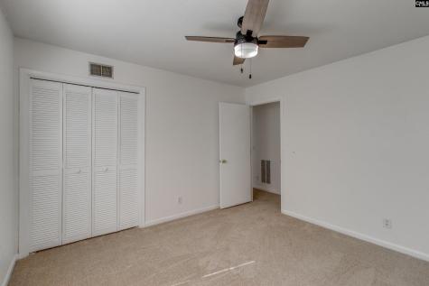 508 Marston Moor Lane Columbia SC 29212