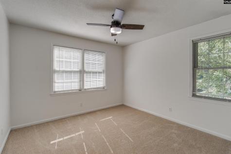 508 Marston Moor Lane Columbia SC 29212
