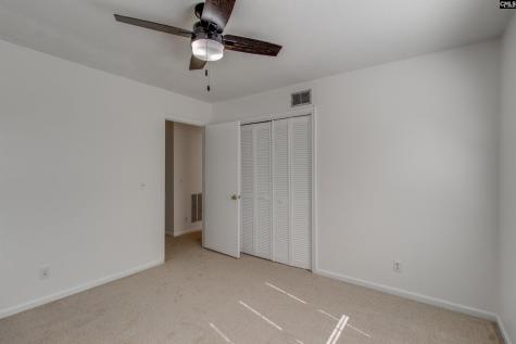 508 Marston Moor Lane Columbia SC 29212