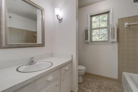 508 Marston Moor Lane Columbia SC 29212