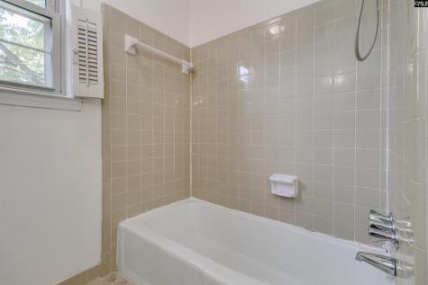 508 Marston Moor Lane Columbia SC 29212