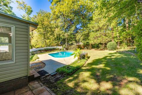 508 Marston Moor Lane Columbia SC 29212