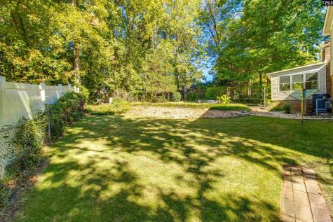 508 Marston Moor Lane Columbia SC 29212