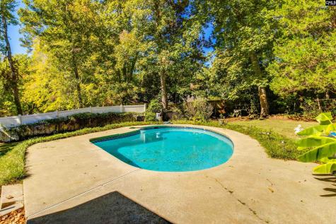 508 Marston Moor Lane Columbia SC 29212