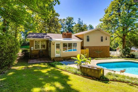 508 Marston Moor Lane Columbia SC 29212