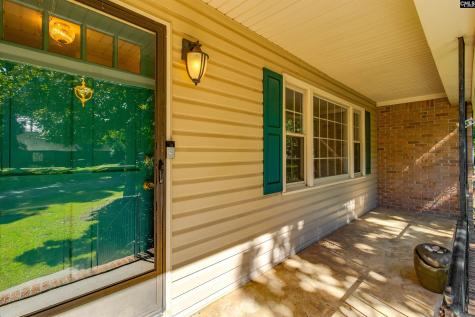 508 Marston Moor Lane Columbia SC 29212