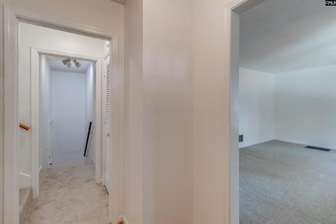 508 Marston Moor Lane Columbia SC 29212