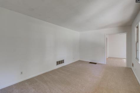 508 Marston Moor Lane Columbia SC 29212