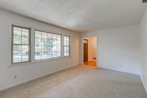 508 Marston Moor Lane Columbia SC 29212