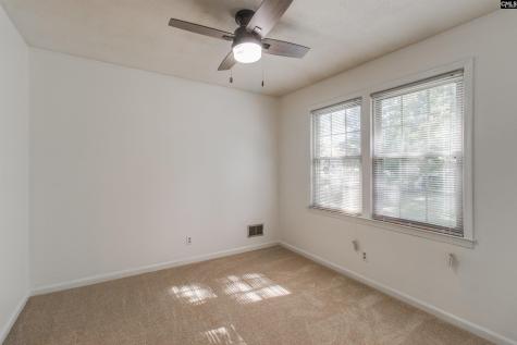 508 Marston Moor Lane Columbia SC 29212