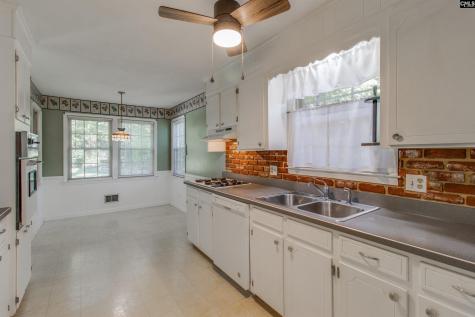 508 Marston Moor Lane Columbia SC 29212