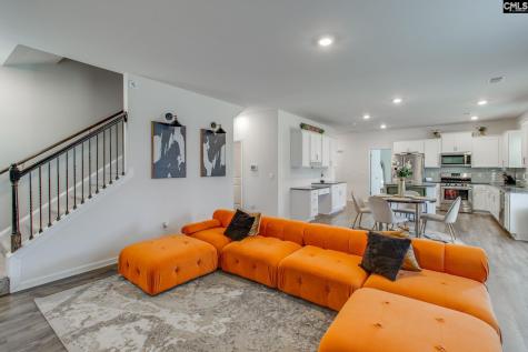 702 Autumn Shiloh Drive Chapin SC 29036