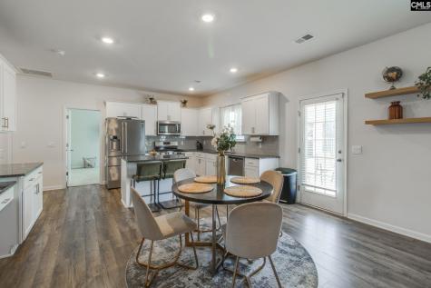 702 Autumn Shiloh Drive Chapin SC 29036