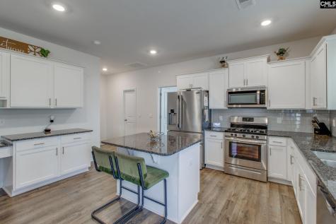702 Autumn Shiloh Drive Chapin SC 29036