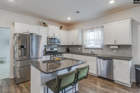 702 Autumn Shiloh Drive Chapin SC 29036