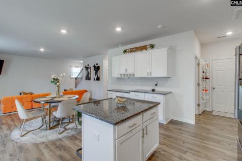 702 Autumn Shiloh Drive Chapin SC 29036