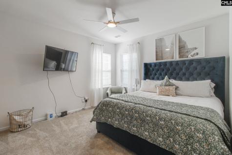 702 Autumn Shiloh Drive Chapin SC 29036