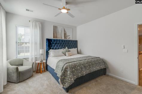 702 Autumn Shiloh Drive Chapin SC 29036