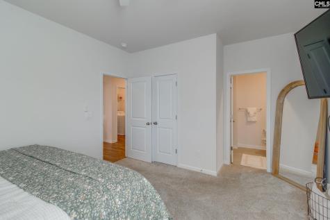702 Autumn Shiloh Drive Chapin SC 29036