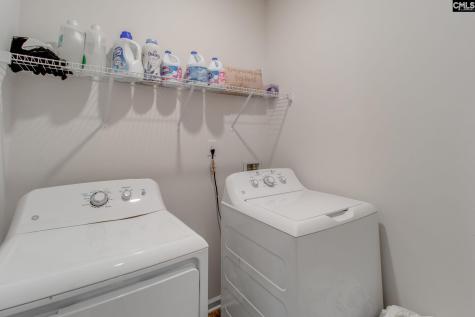 702 Autumn Shiloh Drive Chapin SC 29036