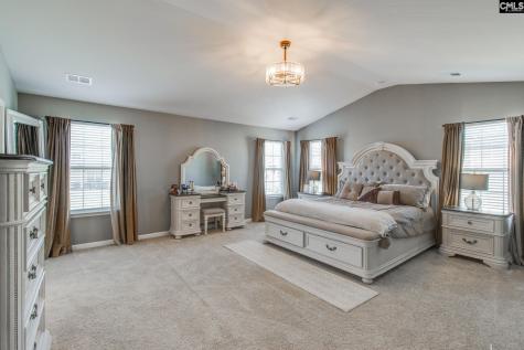 702 Autumn Shiloh Drive Chapin SC 29036