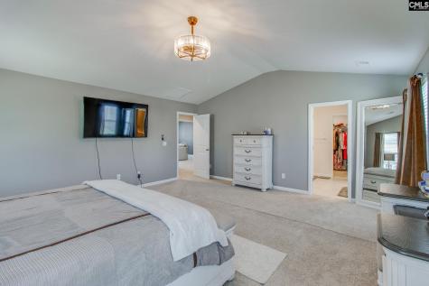 702 Autumn Shiloh Drive Chapin SC 29036
