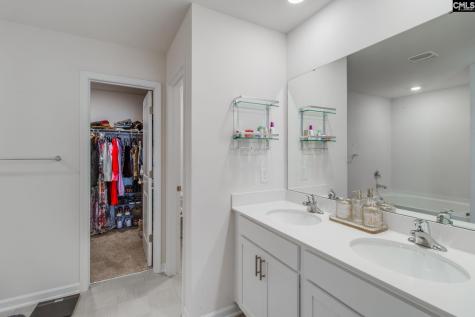 702 Autumn Shiloh Drive Chapin SC 29036
