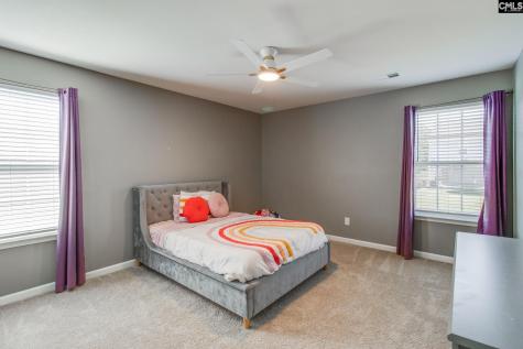 702 Autumn Shiloh Drive Chapin SC 29036