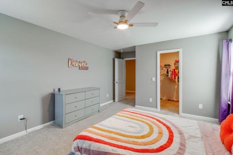 702 Autumn Shiloh Drive Chapin SC 29036