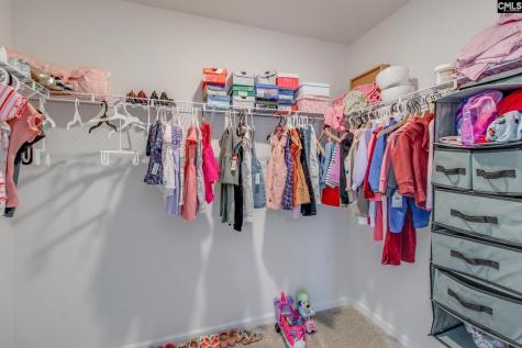 702 Autumn Shiloh Drive Chapin SC 29036