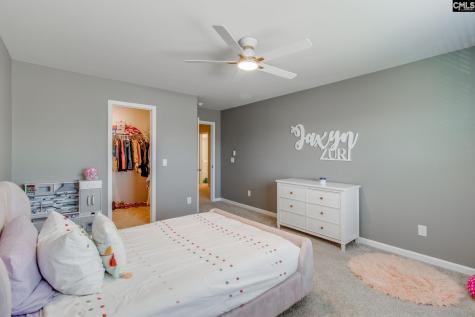 702 Autumn Shiloh Drive Chapin SC 29036