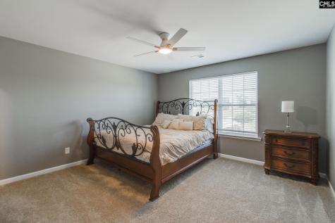 702 Autumn Shiloh Drive Chapin SC 29036