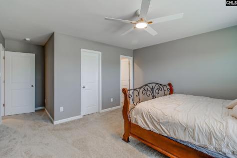 702 Autumn Shiloh Drive Chapin SC 29036