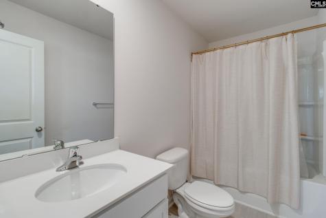 702 Autumn Shiloh Drive Chapin SC 29036