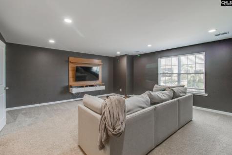 702 Autumn Shiloh Drive Chapin SC 29036