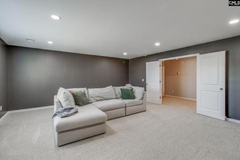 702 Autumn Shiloh Drive Chapin SC 29036