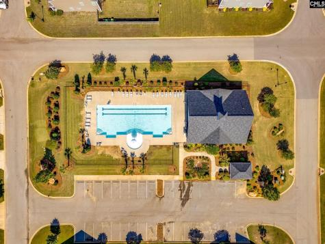 702 Autumn Shiloh Drive Chapin SC 29036