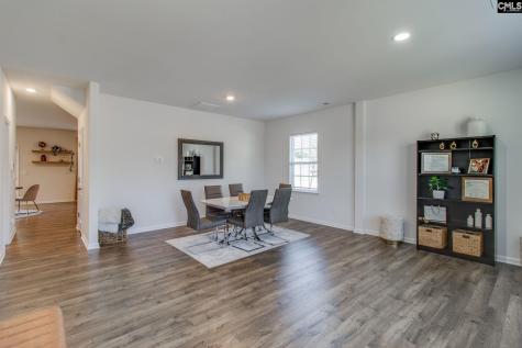 702 Autumn Shiloh Drive Chapin SC 29036